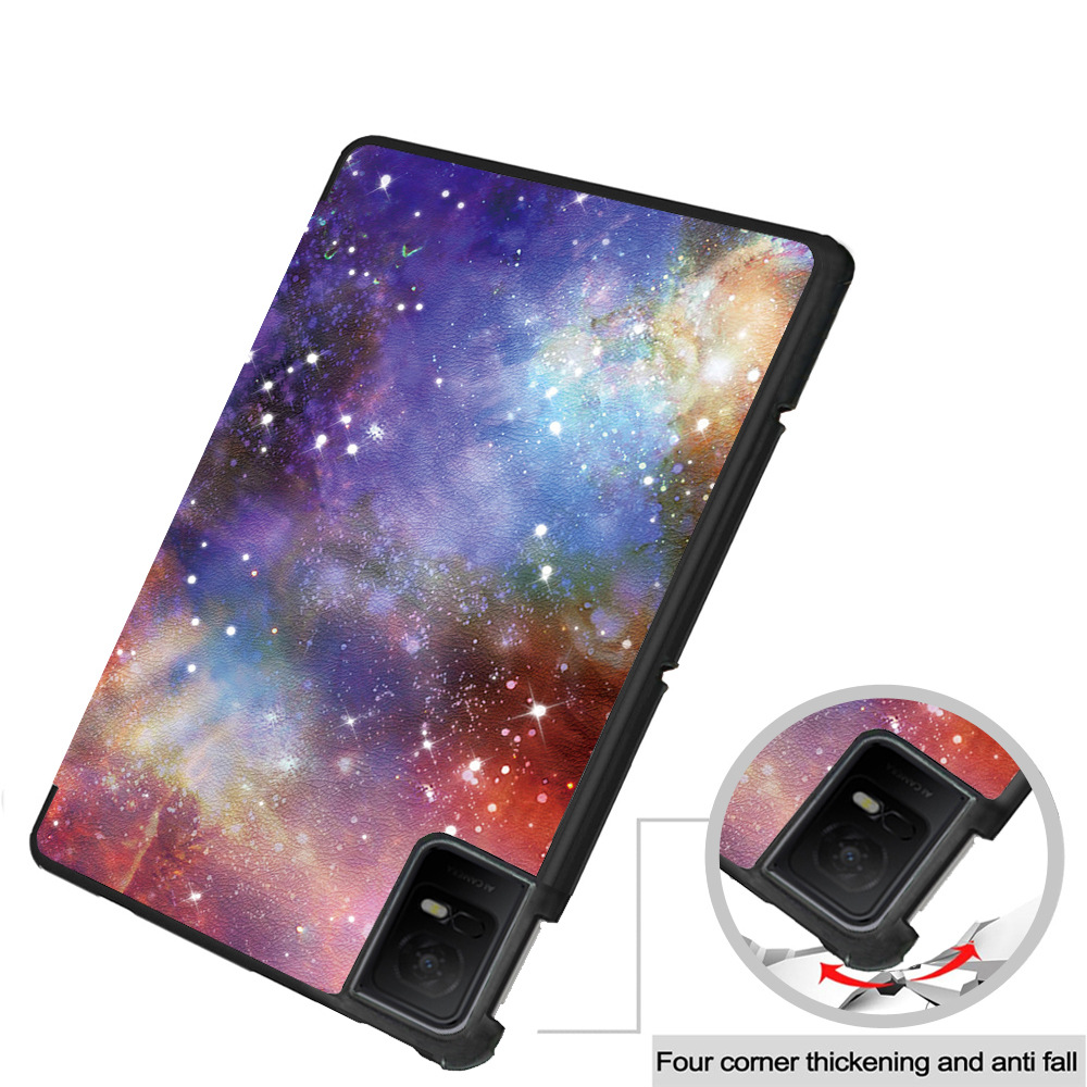 Casing untuk TCL Tab 11 (Gen 1 - Tcl Tablet Accessories ulasan dan harga