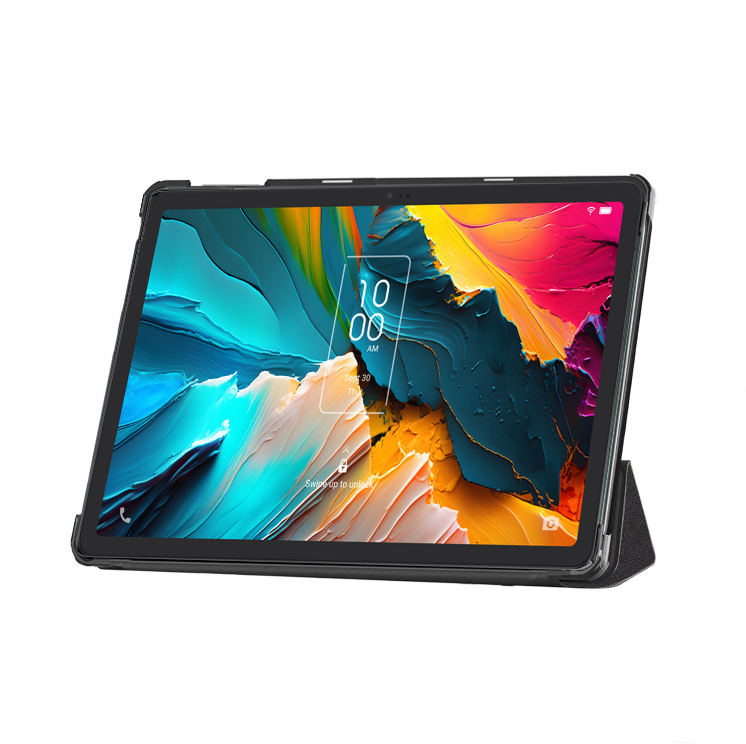 Casing untuk TCL Tab 11 (Gen 1 - Tcl Tablet Accessories ulasan dan harga