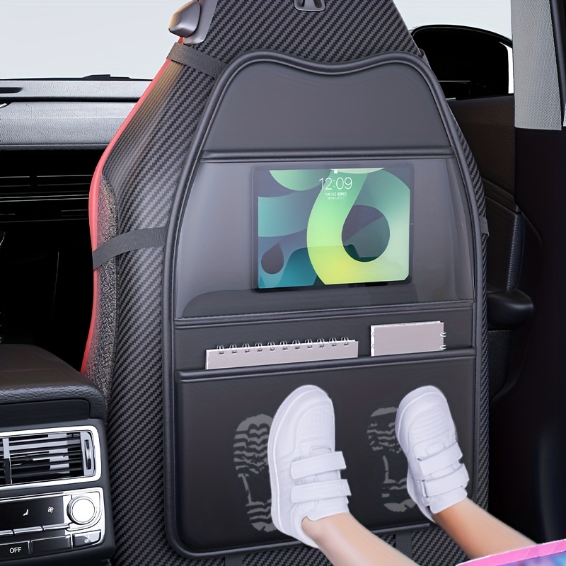 Pelindung Jok Mobil Baru, Alas - Tablet Car Mount ulasan dan harga