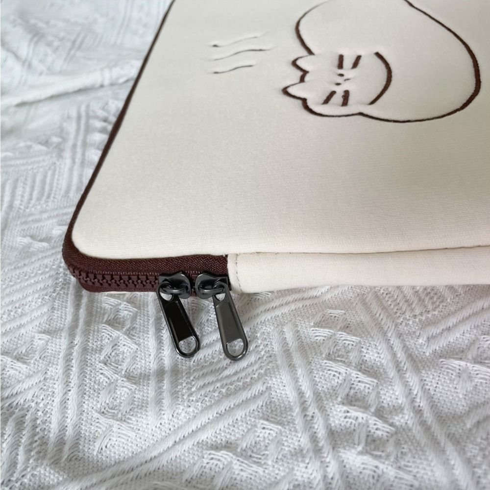 Tas Tablet Lucu Pelindung Anti - Dell Tablet Accessories ulasan dan harga