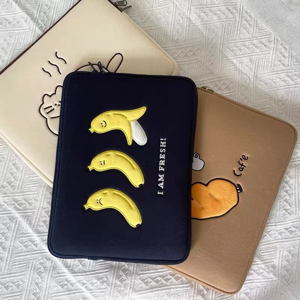 Tas Tablet Lucu Pelindung Anti - Dell Tablet Accessories ulasan dan harga