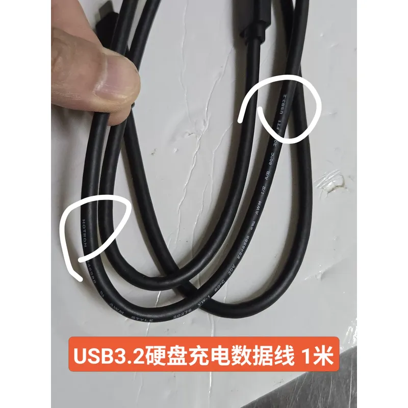 Kabel Data USB 3.1 Tipe C Dell - Dell Tablet Accessories ulasan dan harga