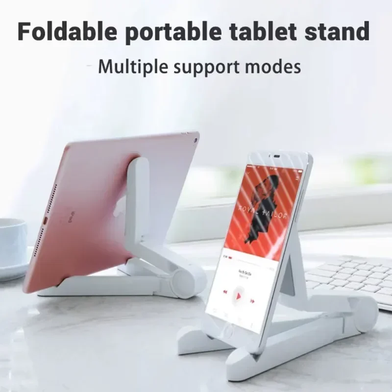 Tempat Tablet Lipat Universal  - Samsung Tablet With Accessories ulasan dan harga