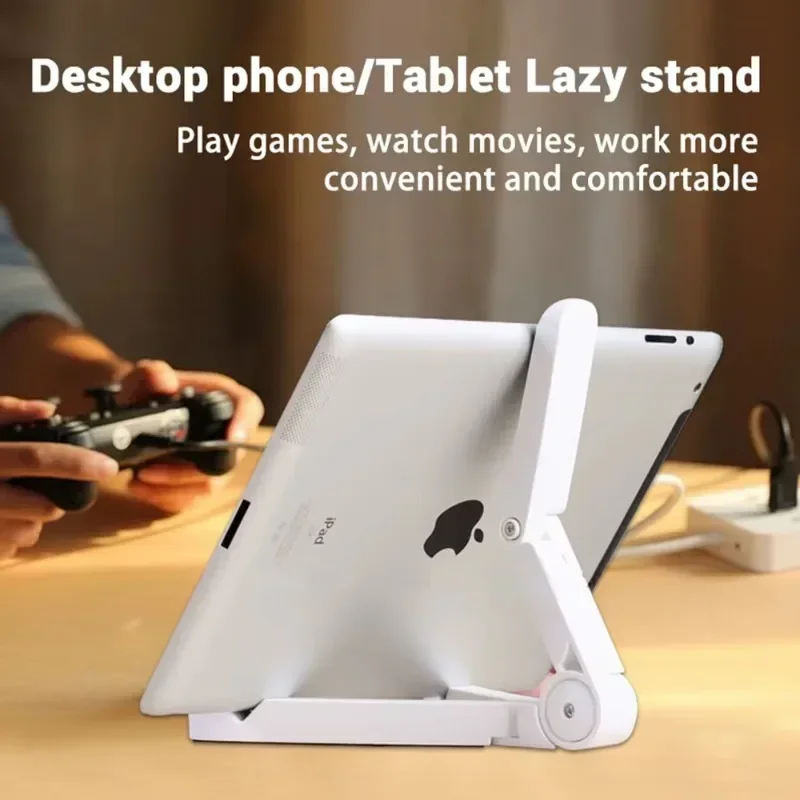 Tempat Tablet Lipat Universal  - Samsung Tablet With Accessories ulasan dan harga