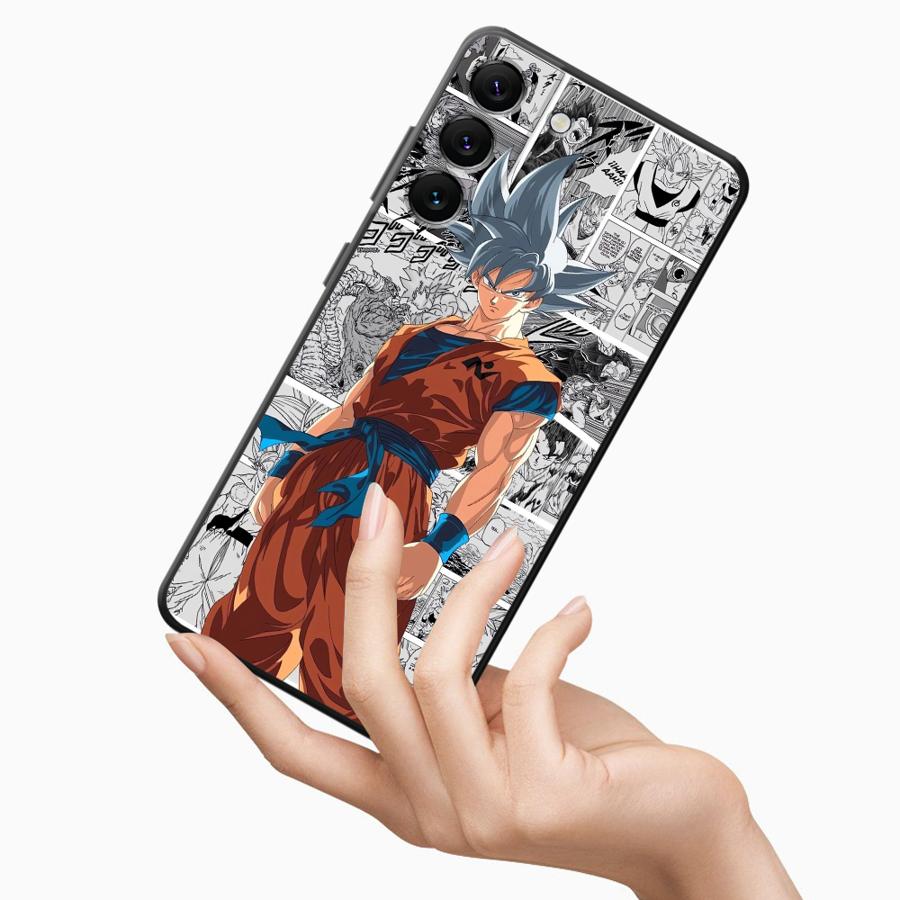 Casing Penutup Ponsel untuk Sa - Tablet And Accessories Case ulasan dan harga