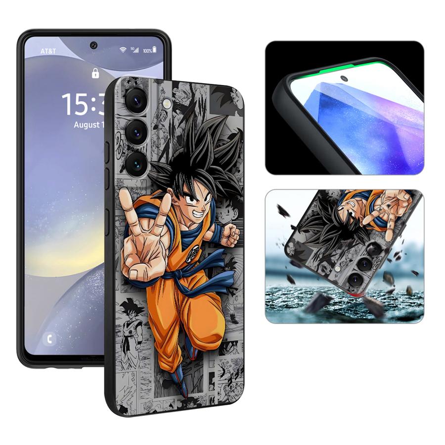 Casing Penutup Ponsel untuk Sa - Tablet And Accessories Case ulasan dan harga