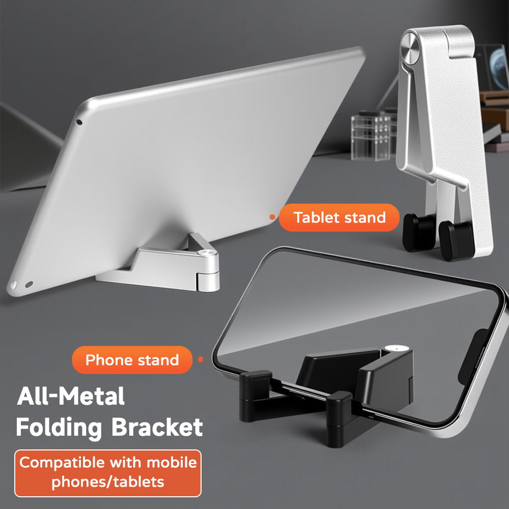 Braket Lipat Berbentuk V Duduk - Tablet Stand Adjustable ulasan dan harga