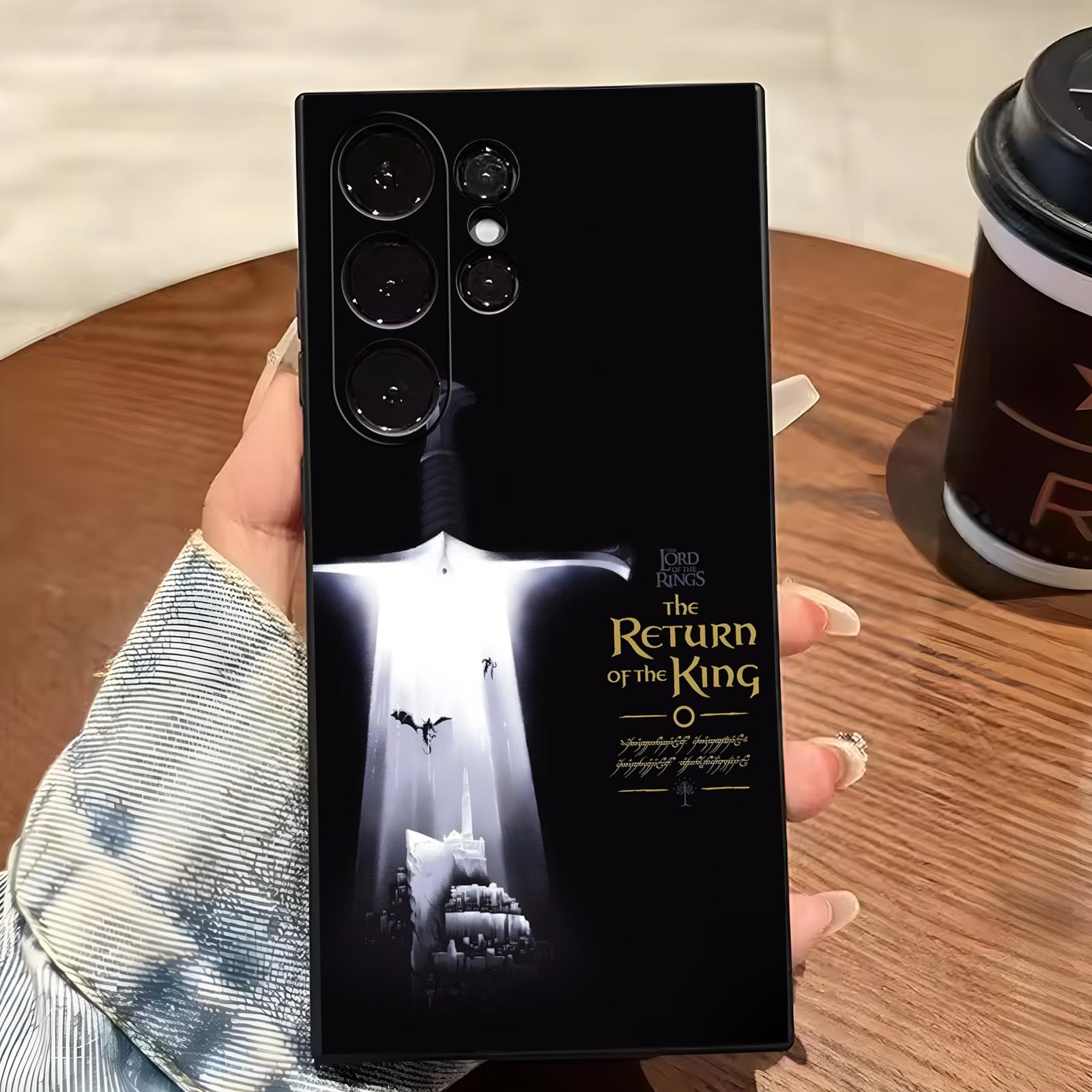Casing Ponsel untuk Samsung S2 - Tablet And Accessories Case ulasan dan harga