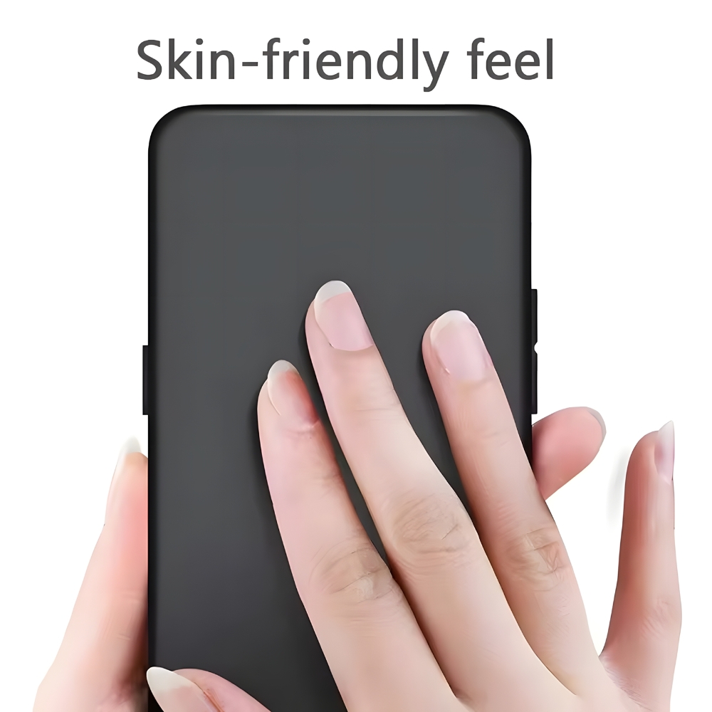Casing Ponsel untuk Samsung S2 - Tablet And Accessories Case ulasan dan harga