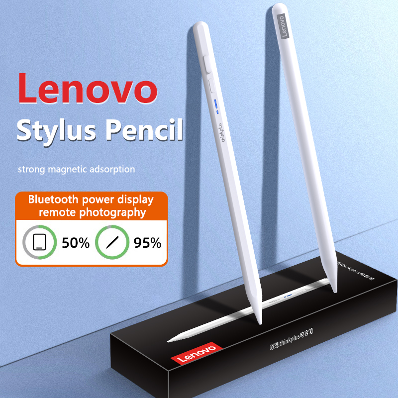 Pena Stylus Universal Lenovo u - Drawing Tablet Pen Accessories ulasan dan harga
