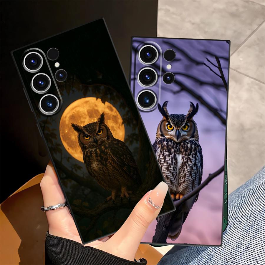 Casing Penutup Ponsel Funda un - Tablet And Accessories Case ulasan dan harga