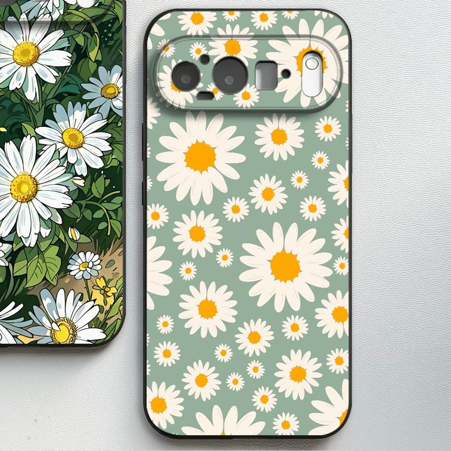 Casing untuk Google Pixel 10A  - Tablet And Accessories Case ulasan dan harga