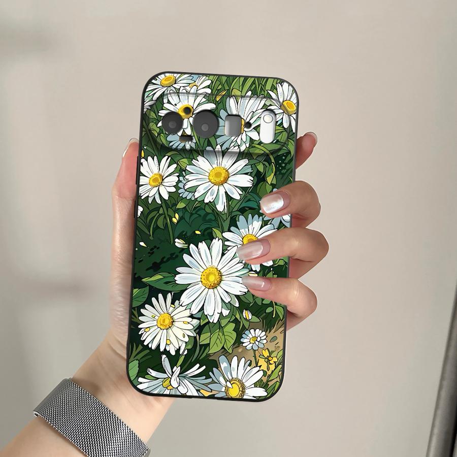 Casing untuk Google Pixel 10A  - Tablet And Accessories Case ulasan dan harga