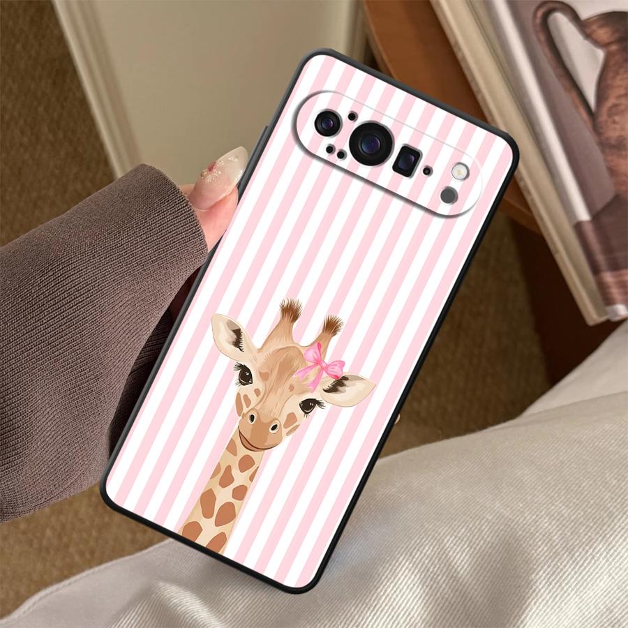 Casing Penutup Ponsel Funda Je - Tablet And Accessories Case ulasan dan harga