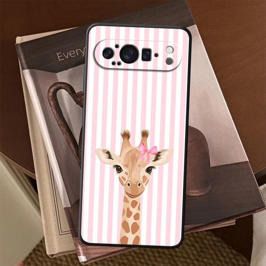 Casing Penutup Ponsel Funda Je - Tablet And Accessories Case ulasan dan harga