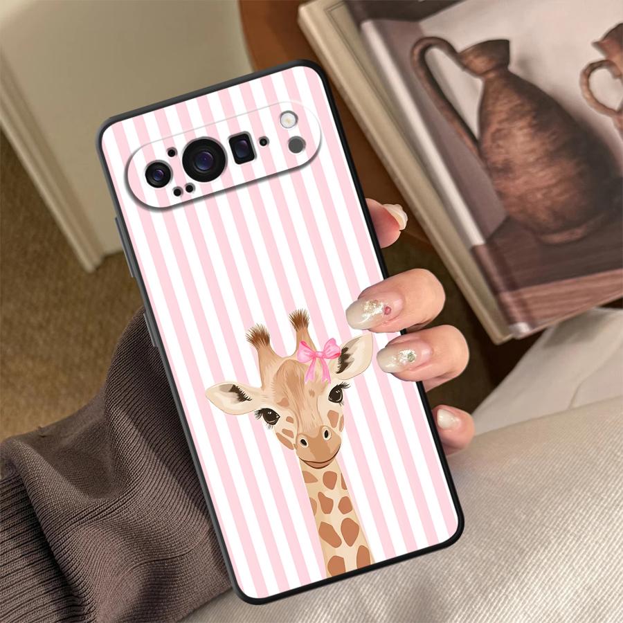Casing Penutup Ponsel Funda Je - Tablet And Accessories Case ulasan dan harga