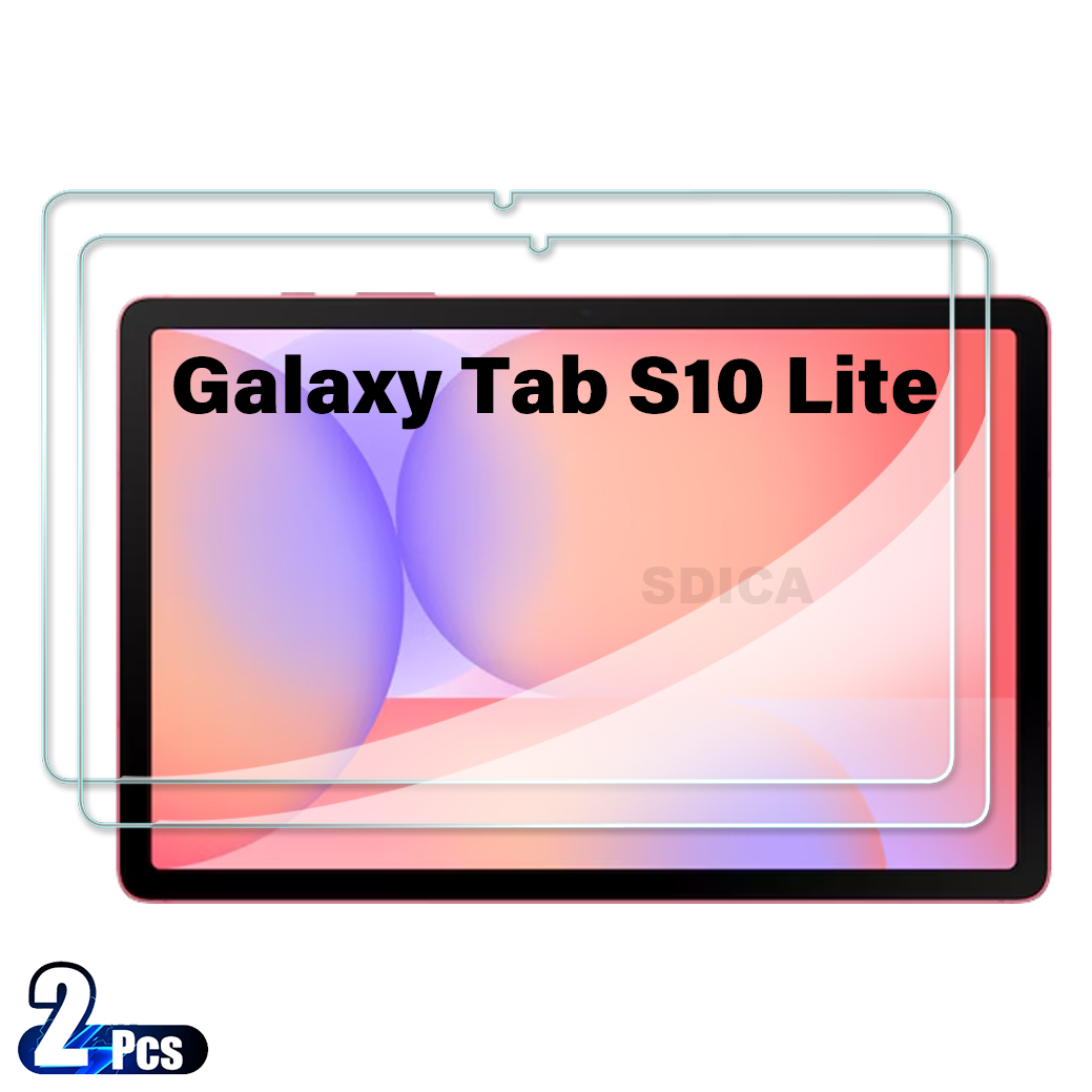 2 Buah untuk Samsung Galaxy Ta - Samsung Tablet S10 Accessories ulasan dan harga