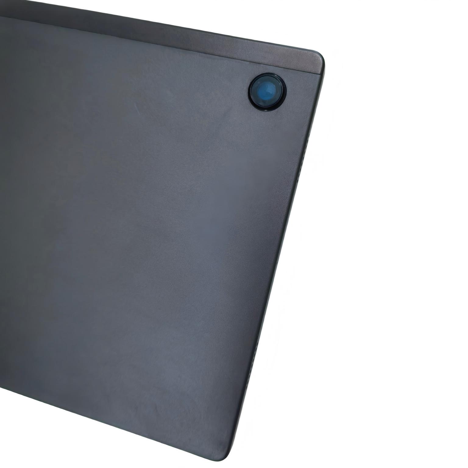 Casing Belakang A+ Shell Untuk - Samsung Tablet With Accessories ulasan dan harga