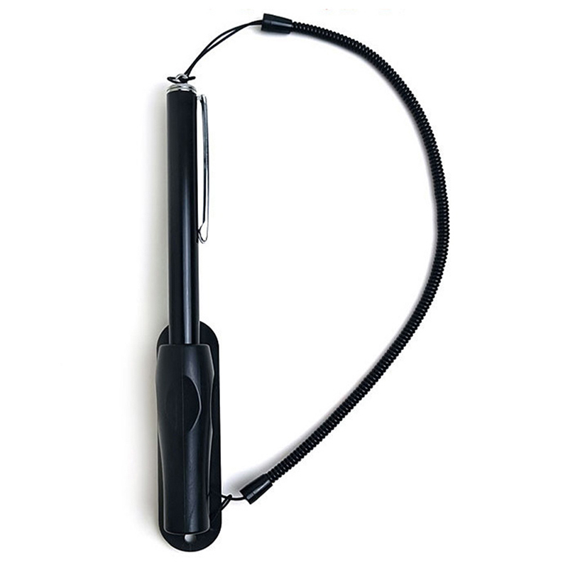 Pena Stylus Layar Sentuh Ponse - Drawing Tablet Pen Accessories ulasan dan harga
