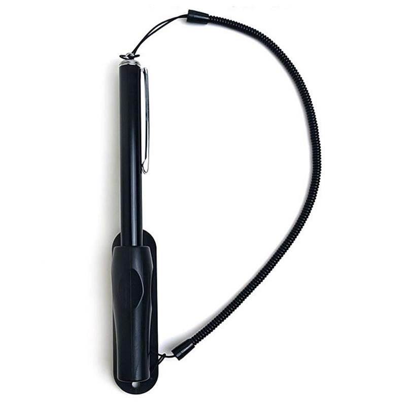 Pena Stylus Layar Sentuh Ponse - Drawing Tablet Pen Accessories ulasan dan harga