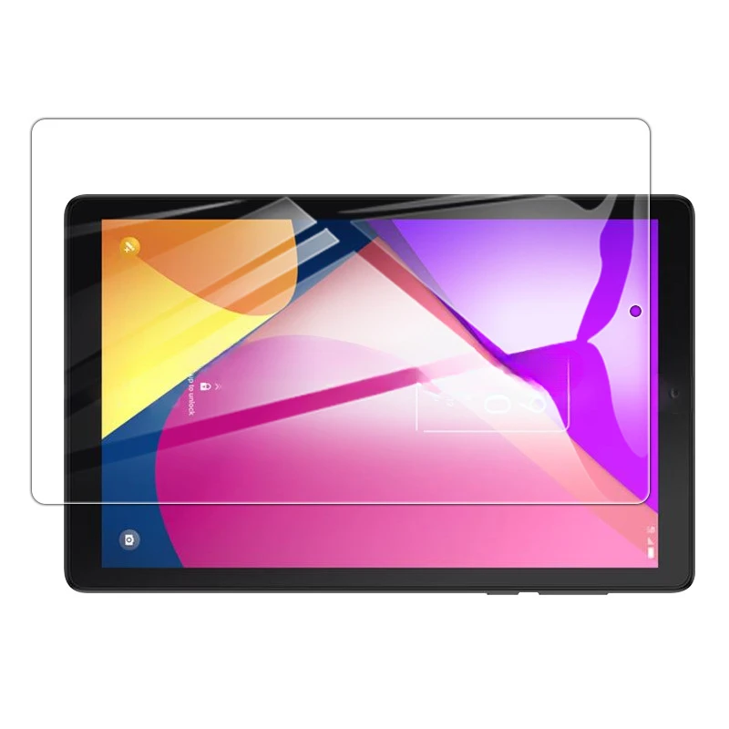 Untuk TCL Tab 8 LE 8 Inci HD T - Tcl Tablet Accessories ulasan dan harga