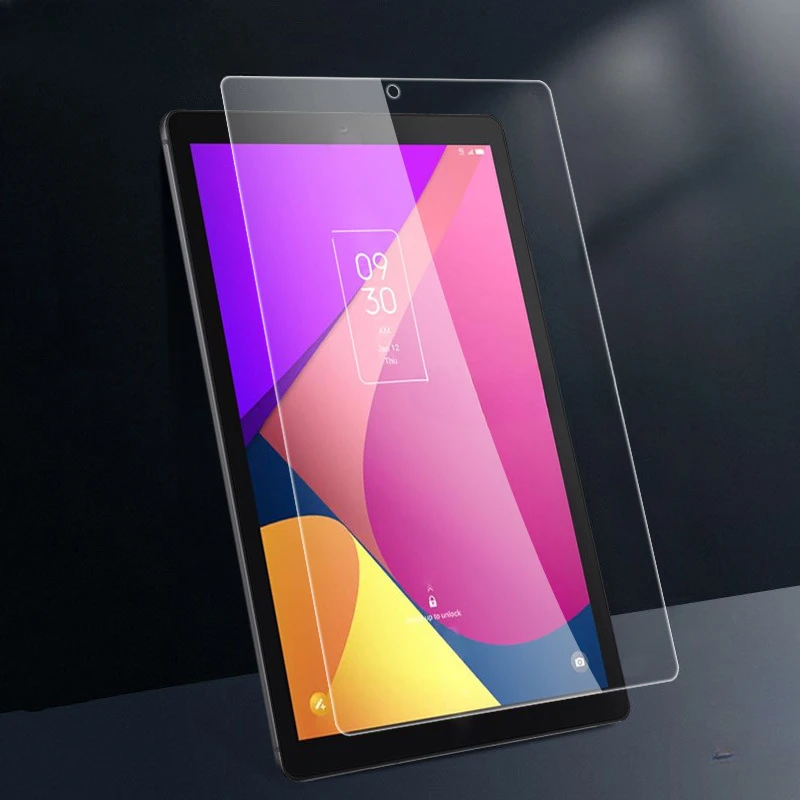 Untuk TCL Tab 8 LE 8 Inci HD T - Tcl Tablet Accessories ulasan dan harga