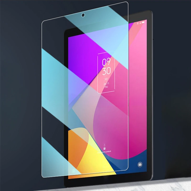 Untuk TCL Tab 8 LE 8 Inci HD T - Tcl Tablet Accessories ulasan dan harga