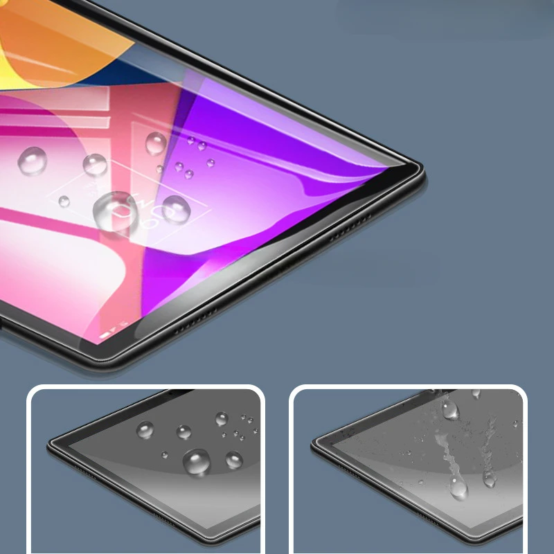 Untuk TCL Tab 8 LE 8 Inci HD T - Tcl Tablet Accessories ulasan dan harga