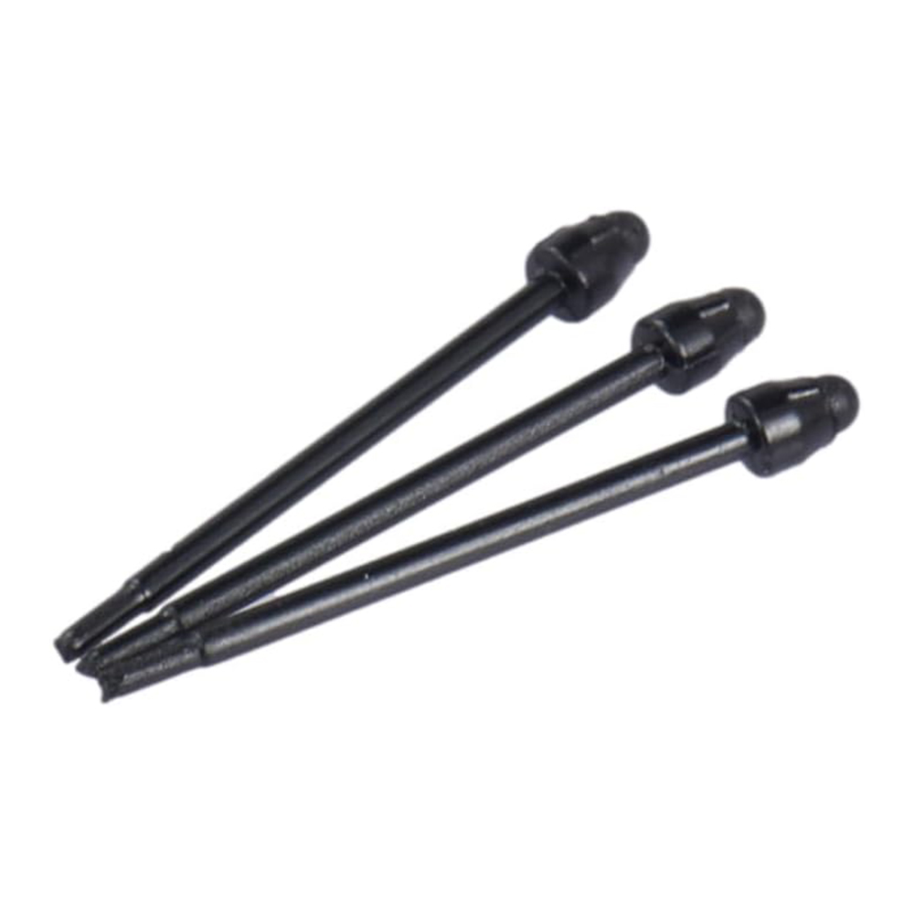 Z lipat 4 ujung pena Stylus, p - Stylus Replacement Tip ulasan dan harga