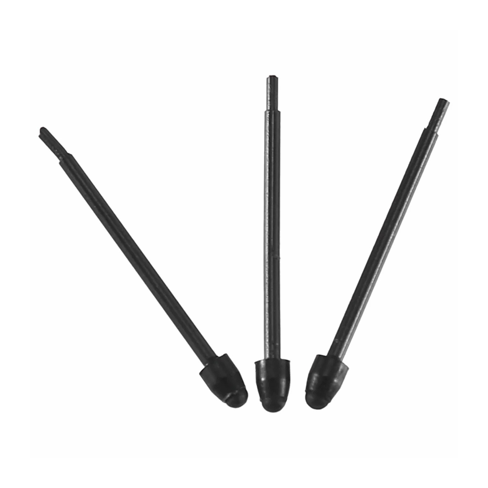 Z lipat 4 ujung pena Stylus, p - Stylus Replacement Tip ulasan dan harga
