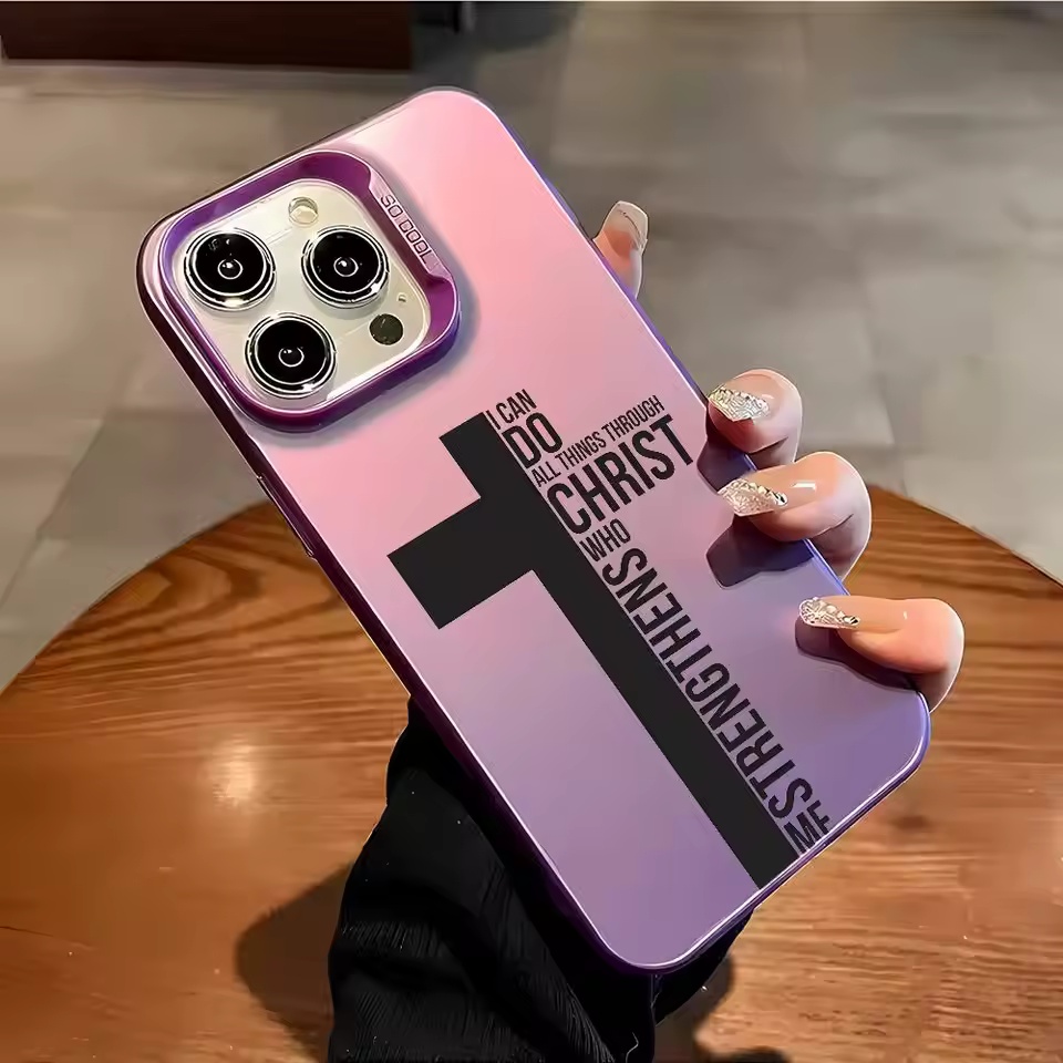 Casing HP Anti Sidik Jari Moti - Tablet And Accessories Case ulasan dan harga