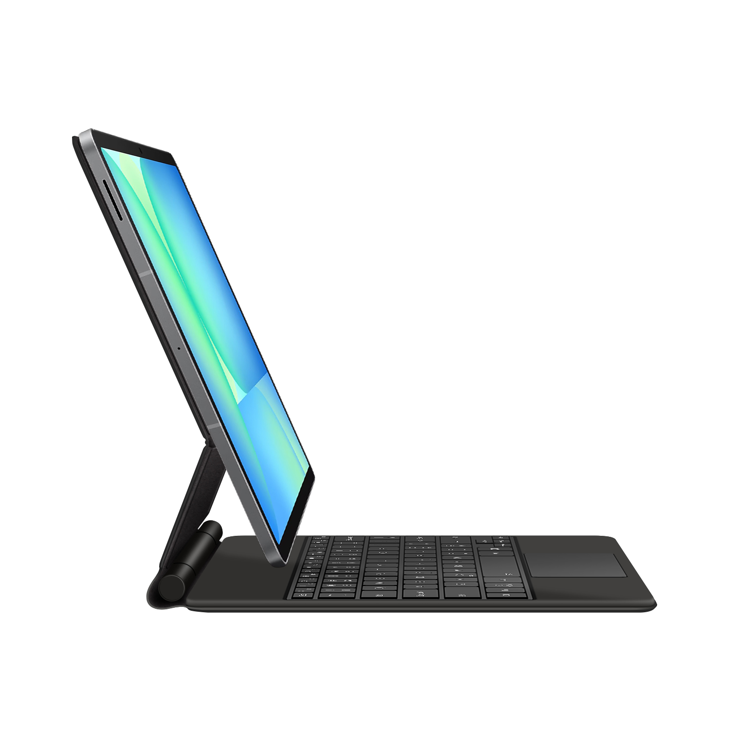 Keyboard Ajaib untuk Samsung G - Samsung Tablet With Accessories ulasan dan harga