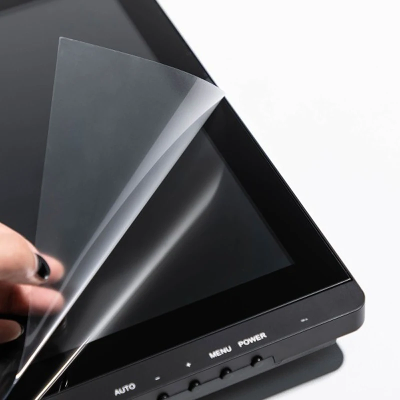 Film pelindung kompatibel untu - Huion Tablet Accessories ulasan dan harga
