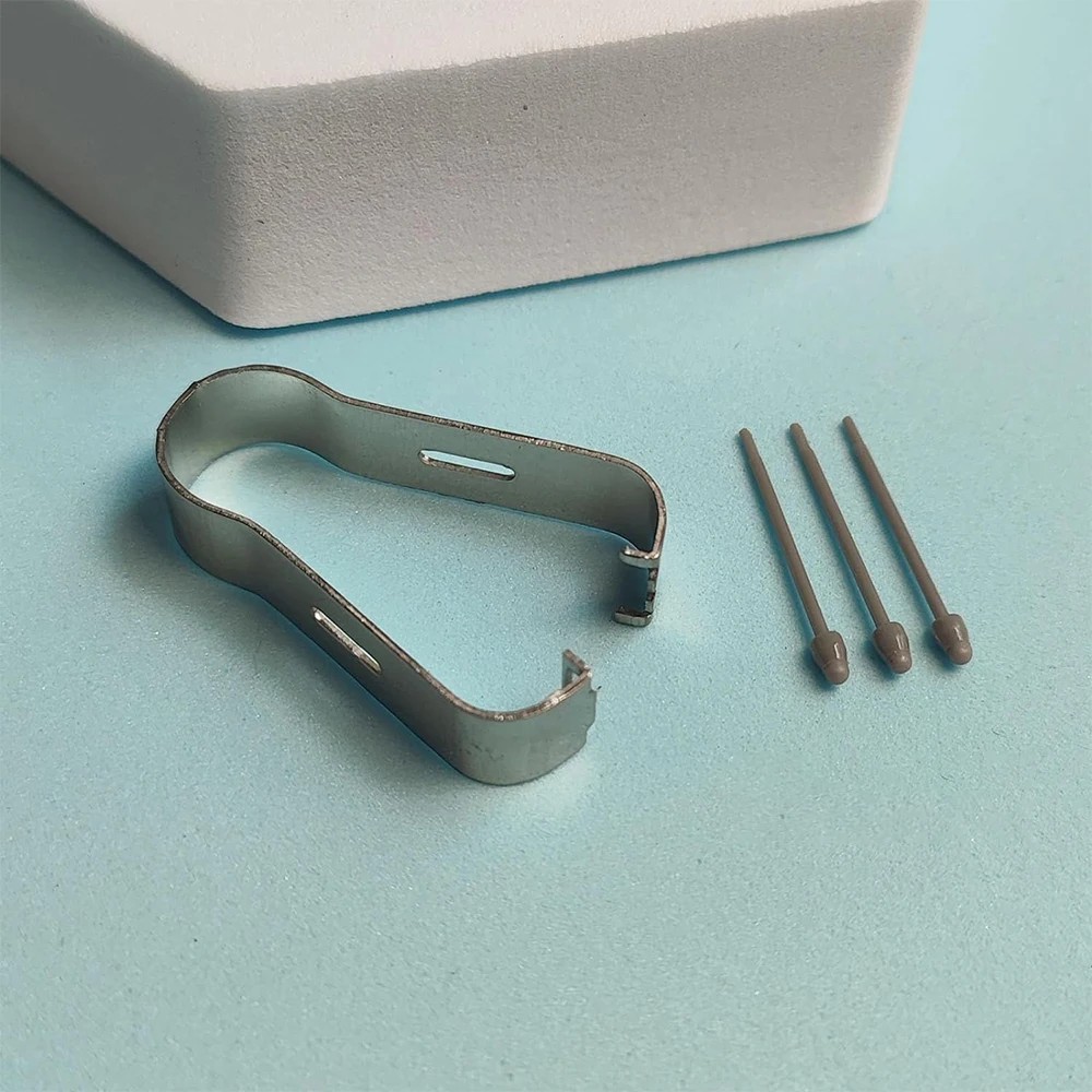 Z lipat 5 ujung pena Stylus, u - Stylus Replacement Tip ulasan dan harga
