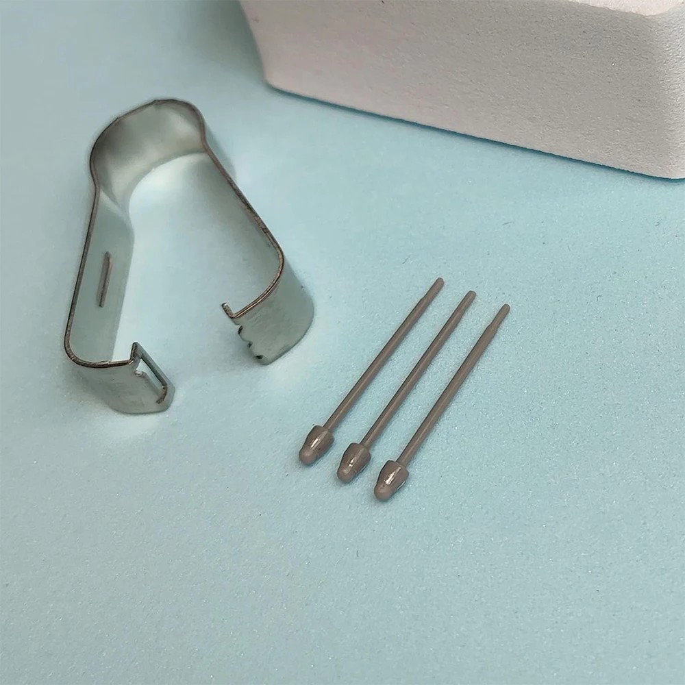 Z lipat 5 ujung pena Stylus, u - Stylus Replacement Tip ulasan dan harga