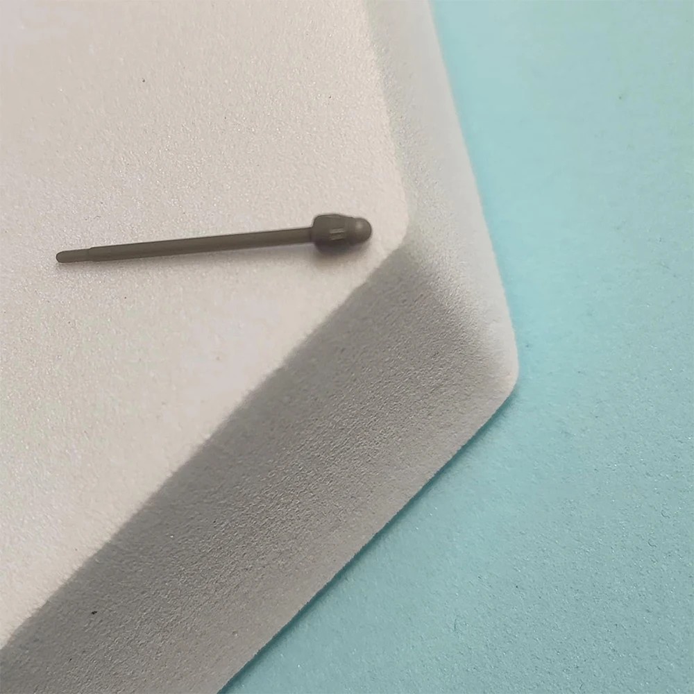 Z lipat 5 ujung pena Stylus, u - Stylus Replacement Tip ulasan dan harga
