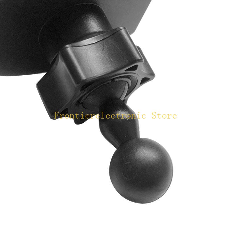 G8DB Braket Penghubung Adaptor - Tablet Car Mount ulasan dan harga