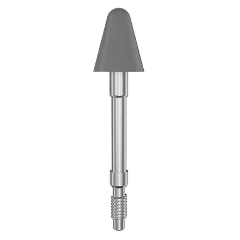 4 Buah Ujung Pena Stylus untuk - Stylus Replacement Tip ulasan dan harga