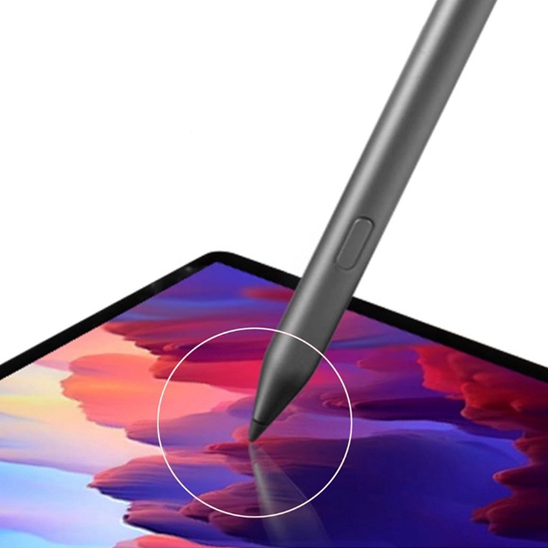 4 Buah Ujung Pena Stylus untuk - Stylus Replacement Tip ulasan dan harga