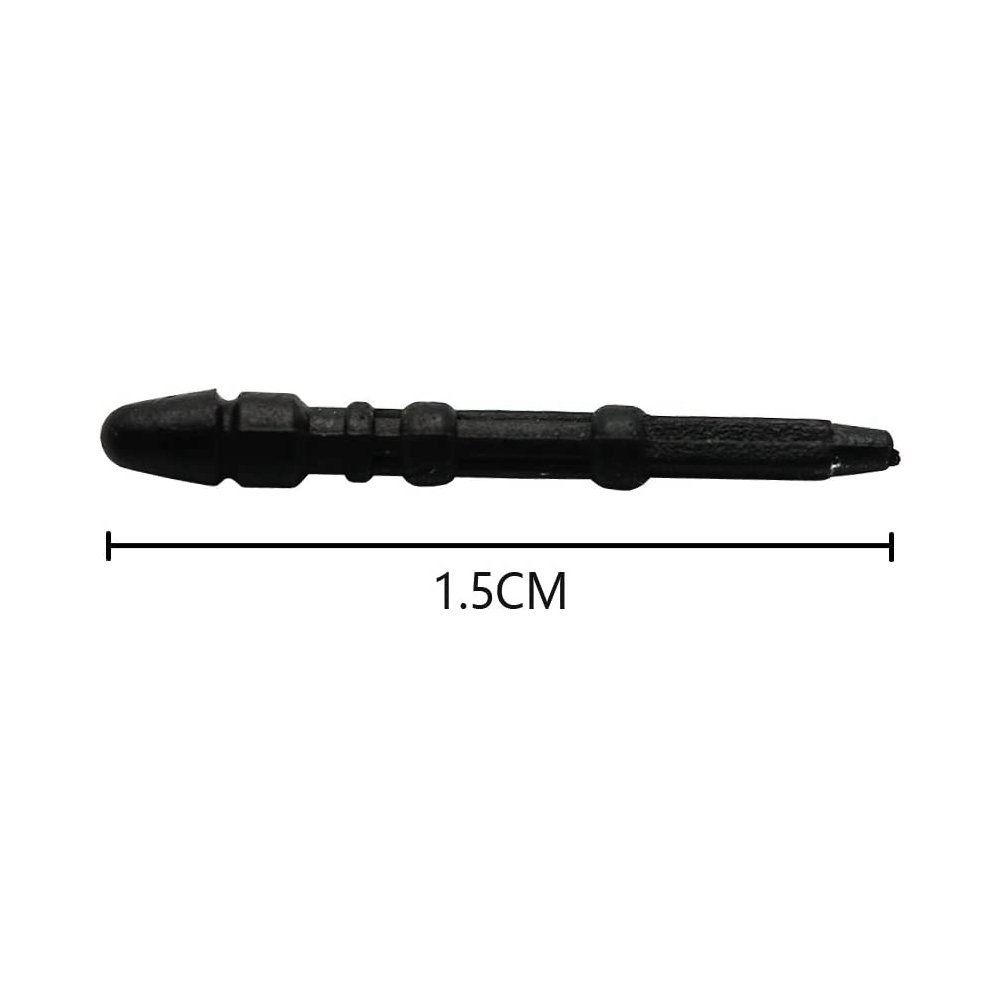 3 Pak untuk Surface Pro 3 ujun - Stylus Replacement Tip ulasan dan harga