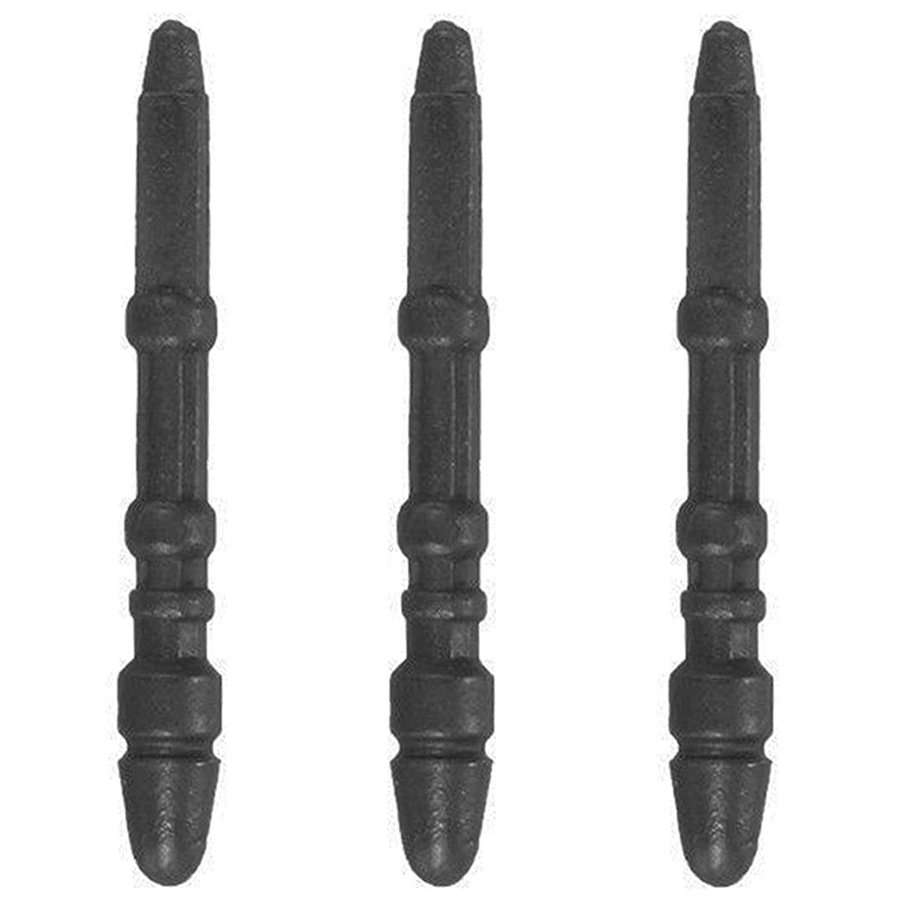 3 Pak untuk Surface Pro 3 ujun - Stylus Replacement Tip ulasan dan harga