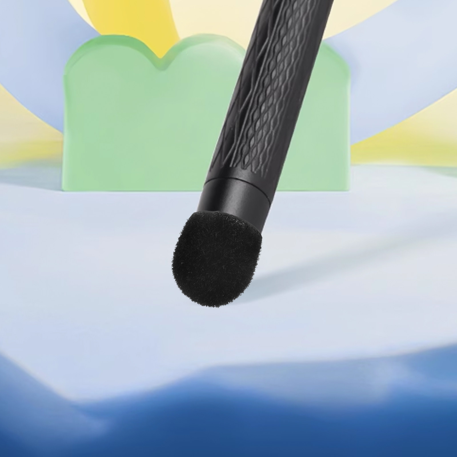 4Pcs Ujung Pena Stylus Penggan - Stylus Replacement Tip ulasan dan harga