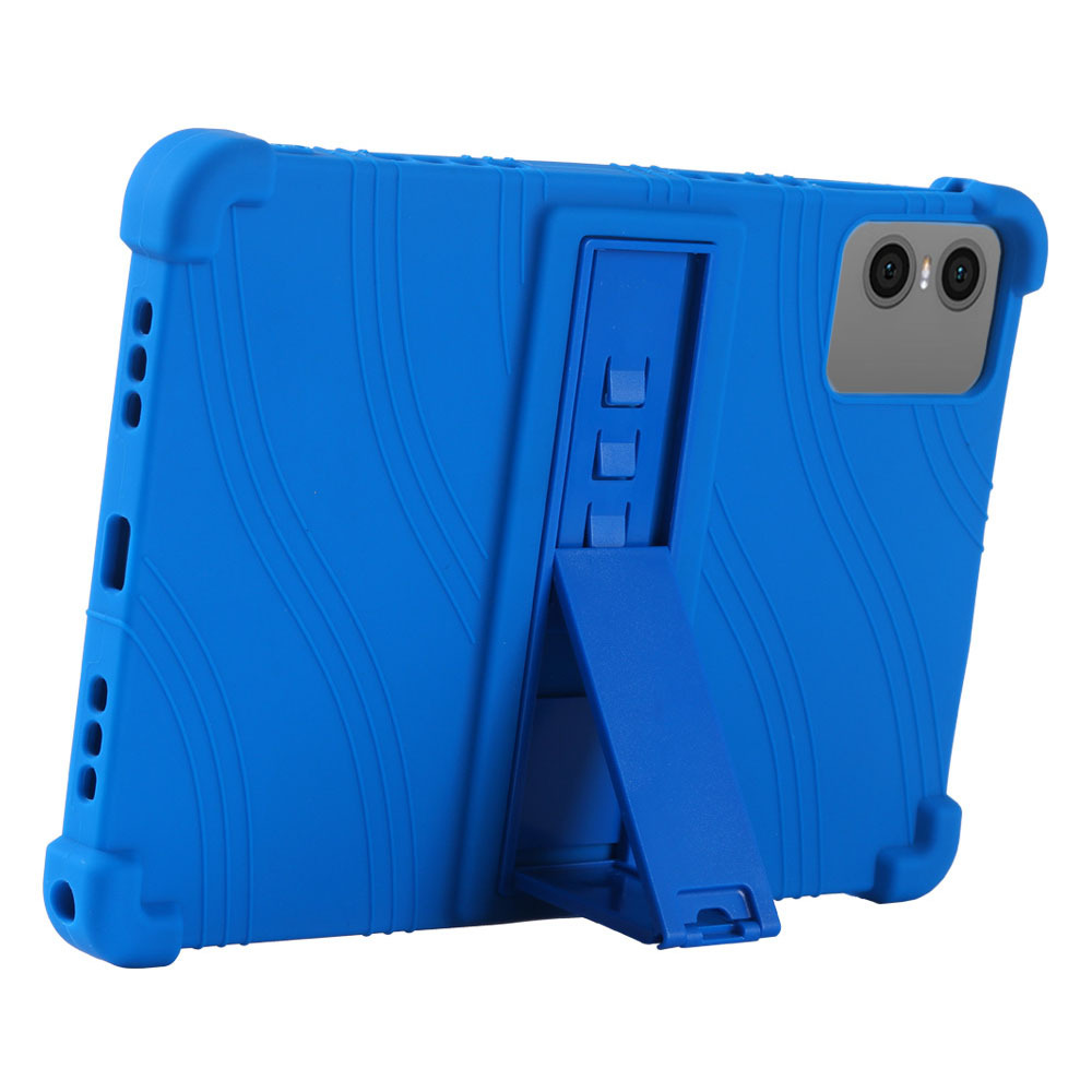 Casing Tablet Netbook Untuk Te - Kids Tablet With Accessories ulasan dan harga