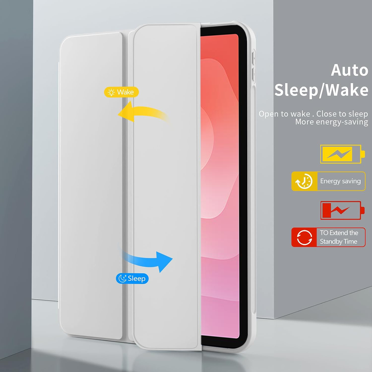 Casing Lipat Tiga Untuk Samsun - Samsung Tablet With Accessories ulasan dan harga