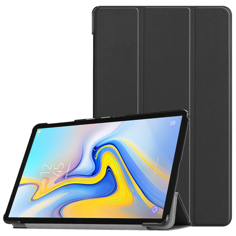 Untuk Samsung Galaxy Tab A 10. - Samsung Tablet With Accessories ulasan dan harga