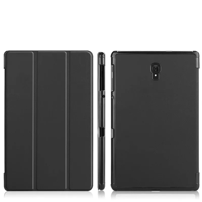 Untuk Samsung Galaxy Tab A 10. - Samsung Tablet With Accessories ulasan dan harga