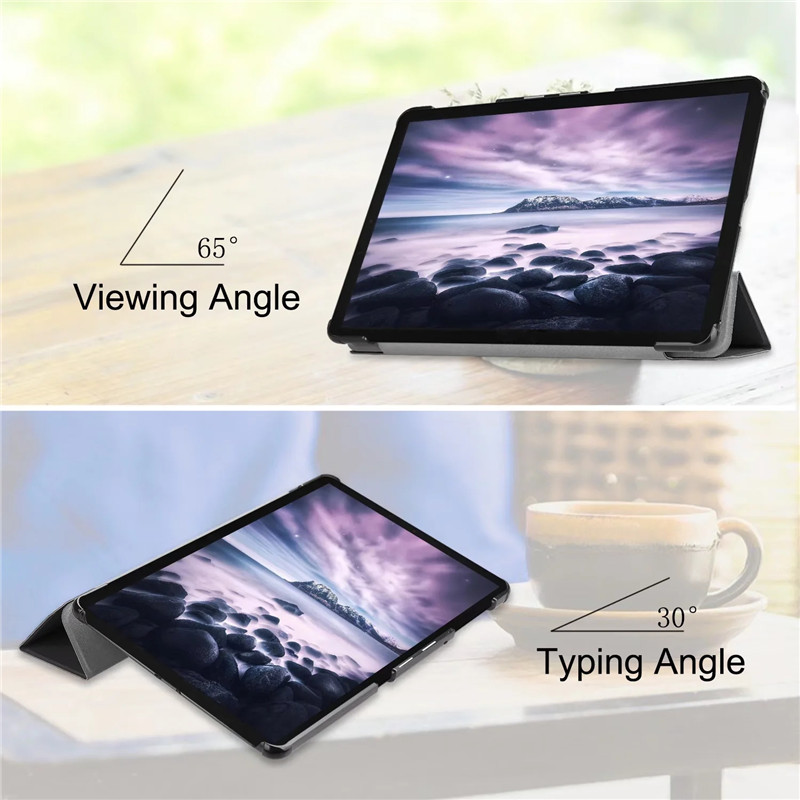 Untuk Samsung Galaxy Tab A 10. - Samsung Tablet With Accessories ulasan dan harga