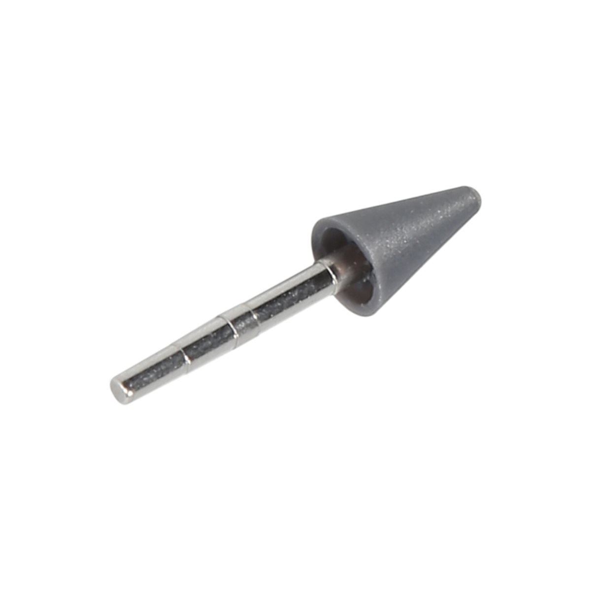 Penggantian Ujung Stylus Fase  - Stylus Replacement Tip ulasan dan harga