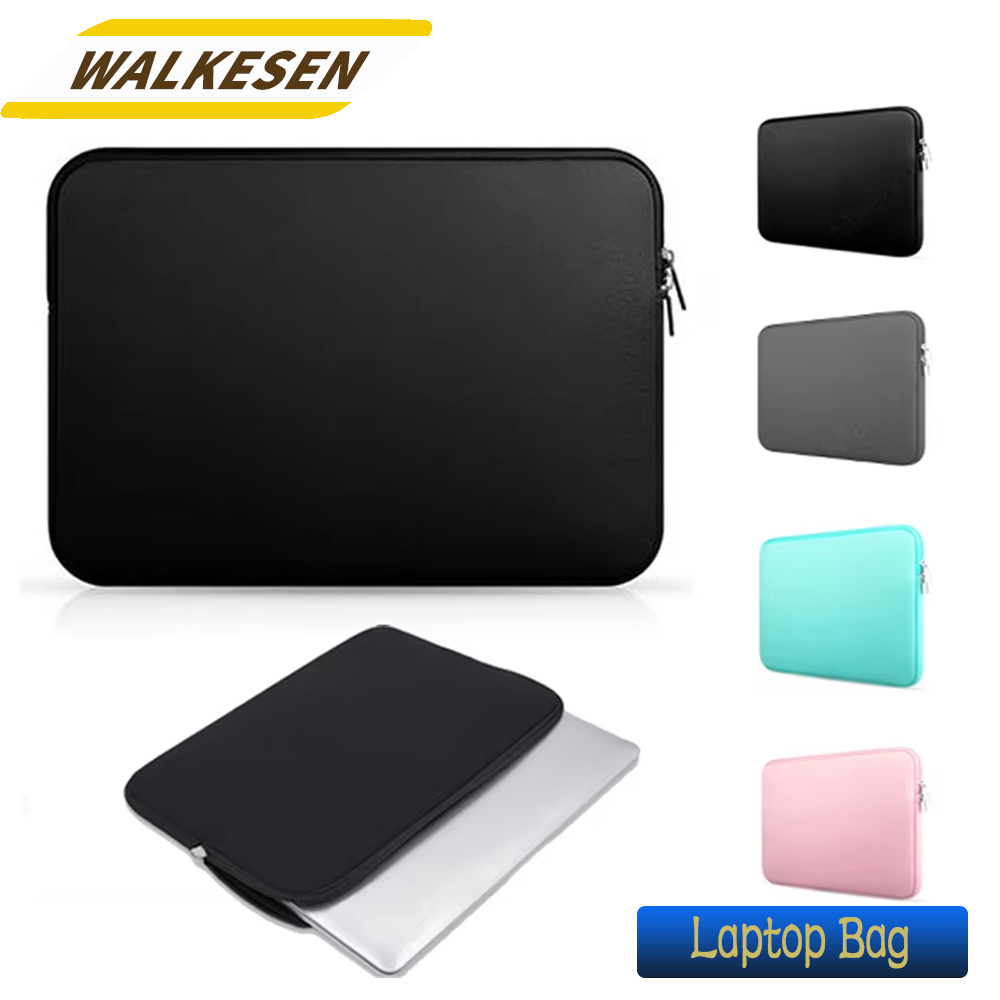 Tas Laptop Sarung Notebook Pen - Dell Tablet Accessories ulasan dan harga