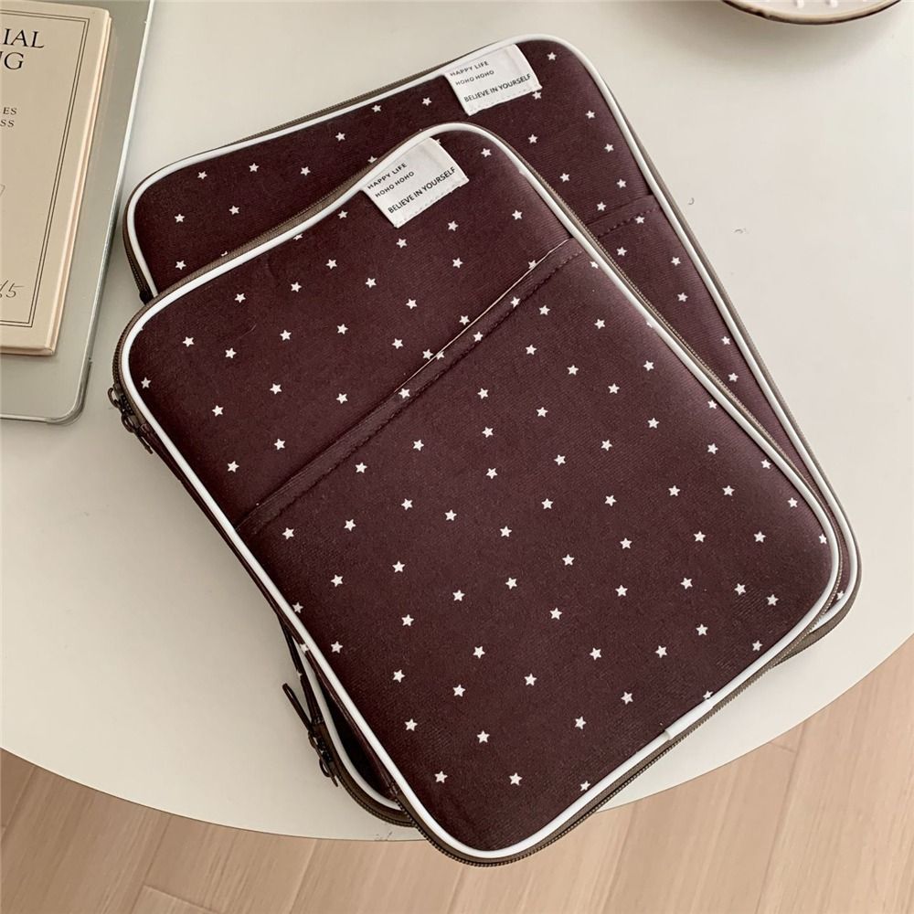 Sarung Laptop Lembut Baru, Tas - Dell Tablet Accessories ulasan dan harga